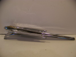 1949 CHRYSLER HOOD ORNAMENT OEM #1299366 MAY FIT 1950 ALSO - £93.39 GBP