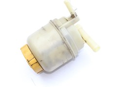 02-07 SUBARU IMPREZA WRX POWER STEERING RESERVOIR Q8585 image 8