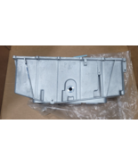 Genuine GM GMC Chevrolet C6500 C7500 C8500 Kodiak Topkick 8.1L 496 Oil Pan - $7,769.90 MXN