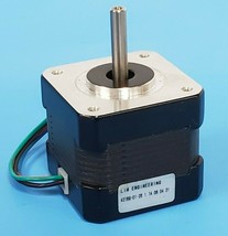 LIN ENGINEERING 4218W-01-26 STEPPER MOTOR 1.7A 4218W0126 - £42.32 GBP