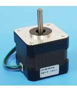 LIN ENGINEERING 4218W-01-26 STEPPER MOTOR 1.7A 4218W0126 - £40.09 GBP