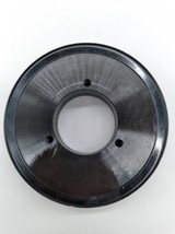  Unbranded 8522299 Timing Belt Pulley Synchronous Wheel  - $22.95