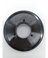  Unbranded 8522299 Timing Belt Pulley Synchronous Wheel  - $31.48 CAD