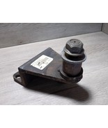 Detroit Diesel S50 Series 50 Idler Pulley Bracket Used - $59.39