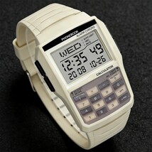 Item image 10