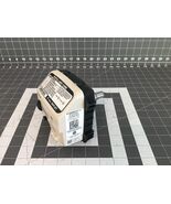 Honeywell Water Heater Gas Valve WV8840B1141 - $1,180.63 MXN