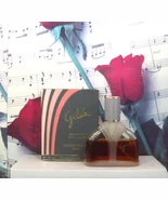 Gilda 1.7 OZ. EDT Spray. 75% Full - $109.99