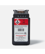 PBI SL-870-1 Ink Cartridge for SendPro Mailstation, Red Ink, 8 ml Made i... - $79.17