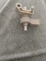 Standard Ignition Parking Brake Switch for Ford DS-3403 - $8.91