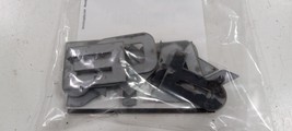 Range Rover Trunk Lid Logo Emblem Badge Rear Back 2003 2004 2005 - $19.79