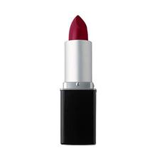 MUA Makeup Academy Color Intense Lipstick - 266 Ruby 0.1 oz (Pack of 1) - £15.68 GBP