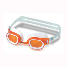 Swimline 9318SL Recreational St. Lucia Goggle - $10.58