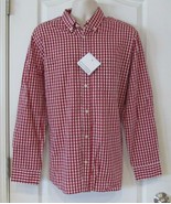 Tricots St Raphael Button Down Long Sleeve Shirt 6 patterns Men&#39;s Sz M-X... - $456.13 MXN