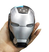 Item image 4