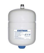Eastman 60022 60022/DET-5 2 Gallon Expansion Tank, White - $853.36 MXN