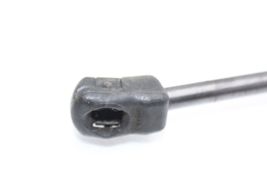 16-22 VOLKSWAGEN PASSAT 1.8T SE Hood Lift Support Shock F3233 image 9