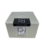Paula Dorf No Color Loose Powder  1.0 Oz. NEW - €18,76 EUR
