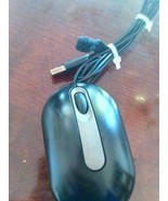 Asus Optical Wired Computer Mouse USB model no:AM1D - €50,74 EUR