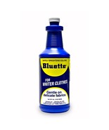 Bluette Concentrated Liquid Laundry Bluing / Laundry Detergent Whitener - $15.88+