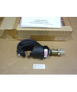 Crimping Head 12 Ton Hydraulic Remote Powered (NOS) - $25,746.99 MXN
