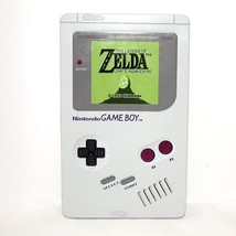 Item image 3