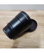 Canon Tele-Converter TC-DC52 2.4x Teleconverter Lens 4 Powershot Digital... - €33,62 EUR