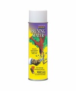 Bonide (BND221) - Aerosol Tree Pruning Sealer, Protective Wound Pruner S... - €19,54 EUR