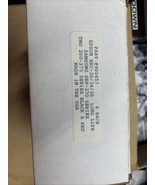 EPSON BLACK ERC 30 / 34 / 38 COMPATIBLE POS PRINTER RIBBONS 6 pack - $262.82 MXN