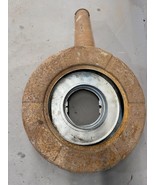 1963-1964 Ford Galaxie 4 Barrel Carburetor Air Cleaner 390 352 1965 1962... - $122.90 CAD