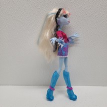Item image 10