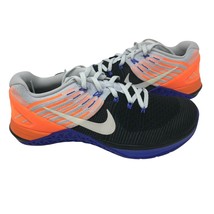 Nike Men&#39;s Metcon DSX Flyknit Sneaker (Size 8) - £77.24 GBP