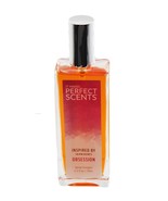 Perfect Scents  Inspired by Obsession Women’s Spray Cologne 2.5 fl oz Unboxed - £6.62 GBP