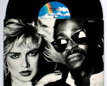 Lp kim wilde another step closer to you thumb155 crop