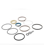 New 199-1149 Bucket Hydraulic Cylinder Oil Seal Kit For Excavator CAT E3... - $731.13 MXN