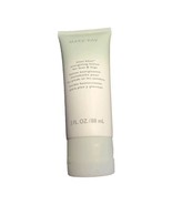 Mary Kay Mint Bliss Energizing Lotion For Feet &amp; Legs 3 FL OZ  - $15.56 CAD