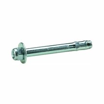 Itw Marken 50116 1/2 x2-1/4 Beton Anker - $2.95