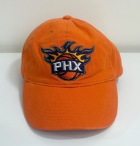 PHOENIX SUNS  NBA BASEBALL HAT CAP VINTAGE HDS HEADWEAR - $16.82