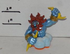 Activision Skylanders Giants Lightning Rod Replacement Figure - £7.43 GBP