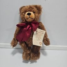 Item image 11