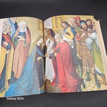 Item image 8