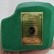 Item image 12