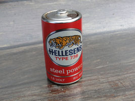 Item image 5