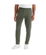 Eddie Bauer Men's Woven Pant - $24.99