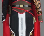 Sienna Khan Costume - $199.00