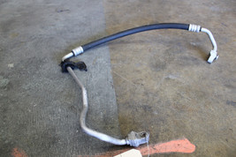 2000-2005 TOYOTA CELICA GT GT-S A/C HARDLINE HOSE R509 - $89.99