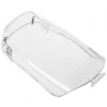 Bayco Lens for 26W Flors Lts - $884.48 MXN