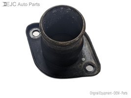 Thermostat Housing For 11-12 Ram 1500  5.7 53021536AC Hemi - $19.75