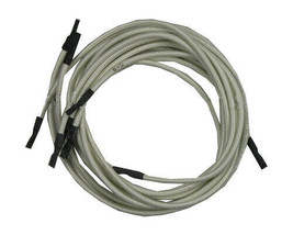 Genuine OEM Bosch Wire 00189976 - £59.57 GBP