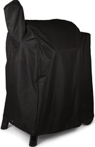 Grillman Heavy Duty Grill Cover for Traeger Pro Series Lil Z - £28.34 GBP