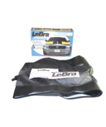 Front End Bra-Base LeBra 55494-01 FITS 94-95 CHEVY BLAZER w/ Dual Lights... - $706.97 MXN